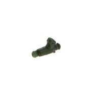 Einspritzventil BOSCH 0 280 156 357 - 1 Stück