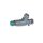 Einspritzventil BOSCH 0 280 156 357 - 1 Stück