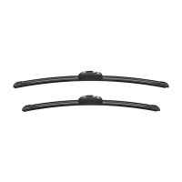 Scheibenwischer Satz BOSCH 3 397 118 902 Aerotwin 530/475mm - 1 Set