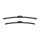 Scheibenwischer Satz BOSCH 3 397 118 902 Aerotwin 530/475mm - 1 Set