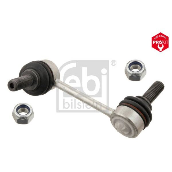 FEBI BILSTEIN 29399 Stange/Strebe, Stabilisator