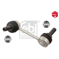 FEBI BILSTEIN 29399 Stange/Strebe, Stabilisator