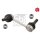 FEBI BILSTEIN 29399 Stange/Strebe, Stabilisator