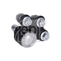 FEBI BILSTEIN 19541 Trag-/Führungsgelenk