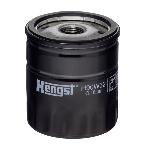 HENGST FILTER H90W32 Ölfilter