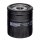 HENGST FILTER H90W32 Ölfilter
