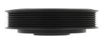 CORTECO 80000835 Riemenscheibe, Kurbelwelle