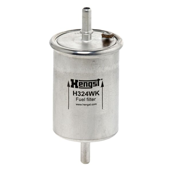 HENGST FILTER H324WK Kraftstofffilter