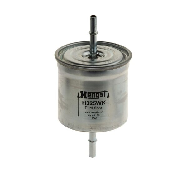 HENGST FILTER H325WK Kraftstofffilter