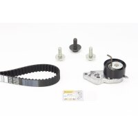 CONTINENTAL CTAM CT881K2 Zahnriemensatz