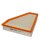 HENGST FILTER E822L Luftfilter