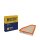 HENGST FILTER E822L Luftfilter