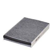 HENGST FILTER E962LC Filter, Innenraumluft