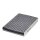 HENGST FILTER E962LC Filter, Innenraumluft