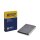 HENGST FILTER E962LC Filter, Innenraumluft