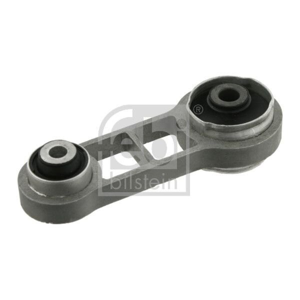 FEBI BILSTEIN 28360 Lagerung, Motor