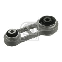 FEBI BILSTEIN 28360 Lagerung, Motor