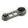 FEBI BILSTEIN 28360 Lagerung, Motor
