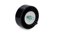 Schaeffler INA 532 0515 10 Umlenk-/Führungsrolle,...