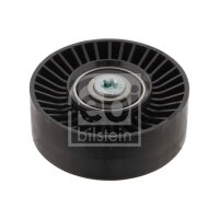 FEBI BILSTEIN 28709 Umlenk-/Führungsrolle,...