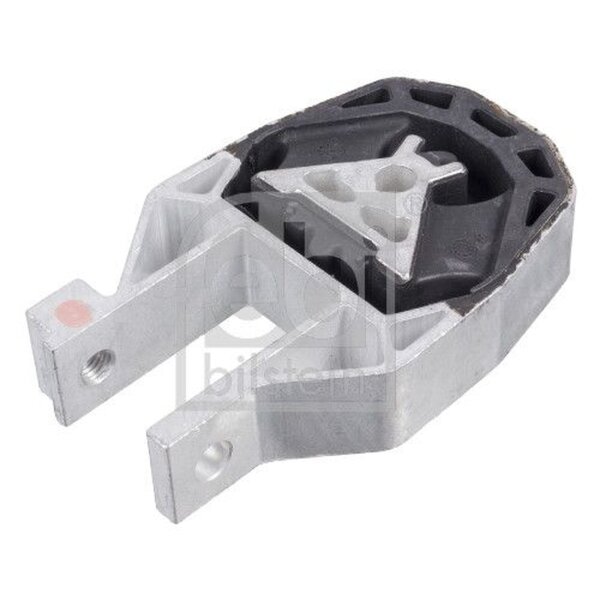 FEBI BILSTEIN 29747 Lagerung, Motor
