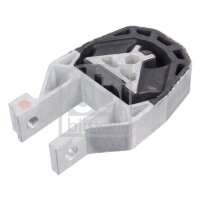 FEBI BILSTEIN 29747 Lagerung, Motor