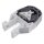 FEBI BILSTEIN 29747 Lagerung, Motor
