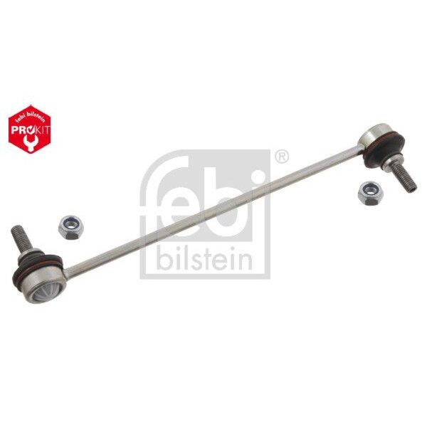 FEBI BILSTEIN 29834 Stange/Strebe, Stabilisator