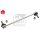 FEBI BILSTEIN 29834 Stange/Strebe, Stabilisator