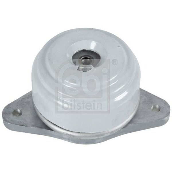 FEBI BILSTEIN 29970 Lagerung, Motor