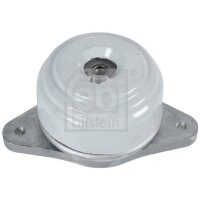 FEBI BILSTEIN 29970 Lagerung, Motor