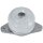 FEBI BILSTEIN 29970 Lagerung, Motor