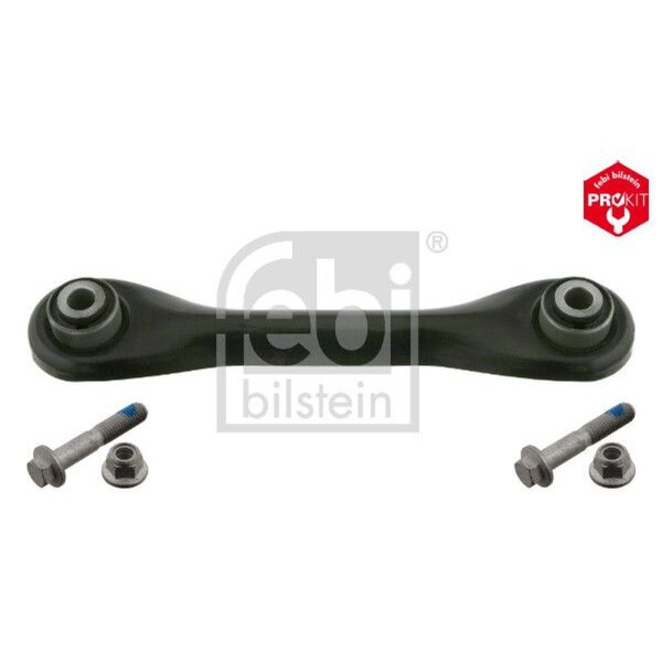 FEBI BILSTEIN 30000 Stange/Strebe, Radaufhängung