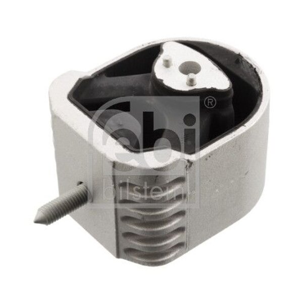 FEBI BILSTEIN 30010 Lagerung, Motor