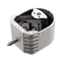 FEBI BILSTEIN 30010 Lagerung, Motor