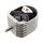 FEBI BILSTEIN 30010 Lagerung, Motor