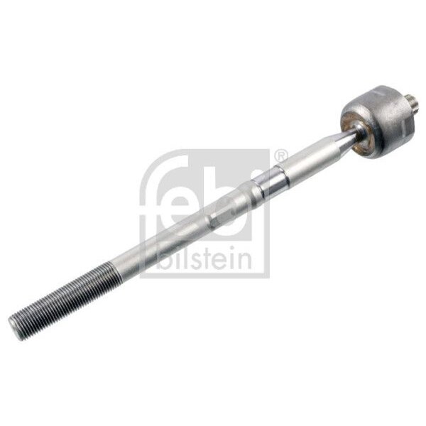 FEBI BILSTEIN 30096 Axialgelenk, Spurstange