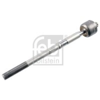 FEBI BILSTEIN 30096 Axialgelenk, Spurstange