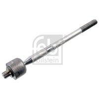 FEBI BILSTEIN 30096 Axialgelenk, Spurstange