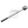 FEBI BILSTEIN 30096 Axialgelenk, Spurstange