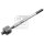 FEBI BILSTEIN 30096 Axialgelenk, Spurstange