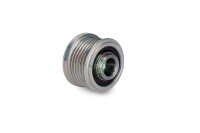 Schaeffler INA 535 0127 10 Generatorfreilauf