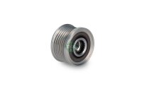 Schaeffler INA 535 0127 10 Generatorfreilauf