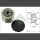 Schaeffler INA 535 0127 10 Generatorfreilauf