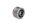 Schaeffler INA 535 0127 10 Generatorfreilauf