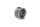 Schaeffler INA 535 0127 10 Generatorfreilauf