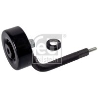 FEBI BILSTEIN 30114 Umlenk-/Führungsrolle,...