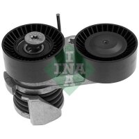 Schaeffler INA 534 0253 10 Riemenspanner, Keilrippenriemen