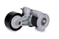 Schaeffler INA 534 0253 10 Riemenspanner, Keilrippenriemen