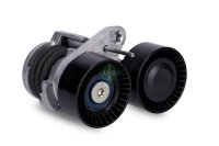 Schaeffler INA 534 0253 10 Riemenspanner, Keilrippenriemen
